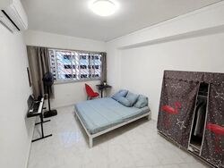 Blk 281 Keat Hong Tembusu (Choa Chu Kang), HDB 4 Rooms #629305971